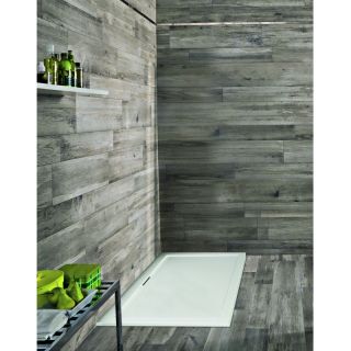 Поддон для душа Weltwasser WW TRS1080